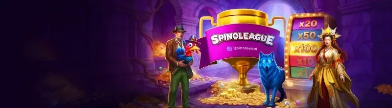 Fireball Casino Live